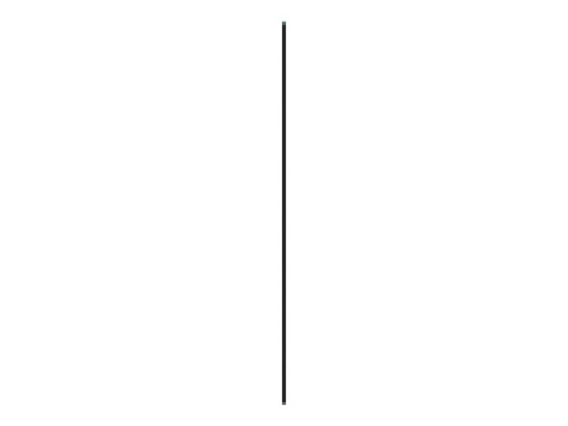 474-4320: WINDOW 4744320 купить