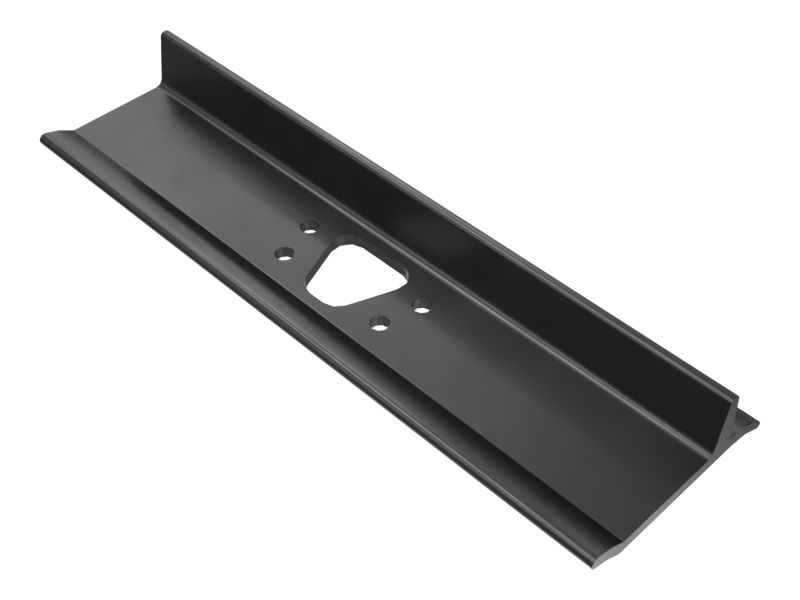 1Q-4745: PATTINO CINGOLO