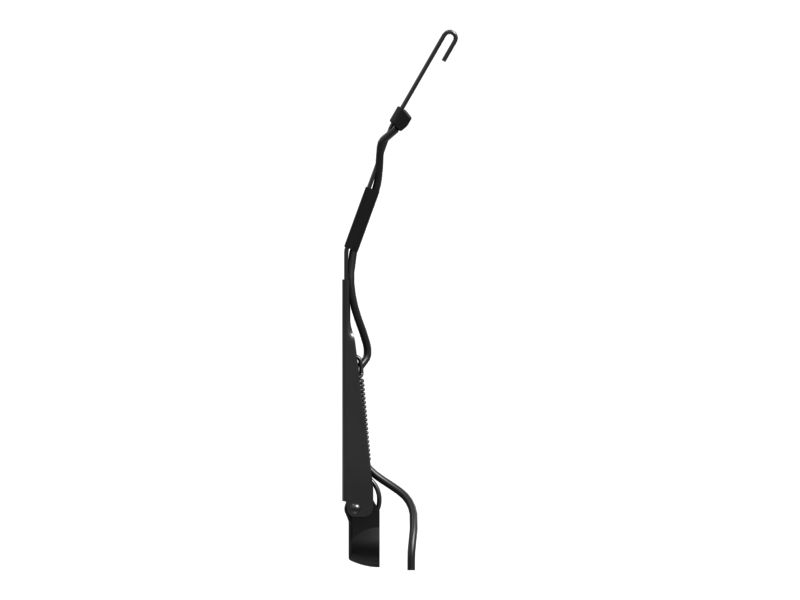 579-9516: ARM AS-WIPER 5799516 купить