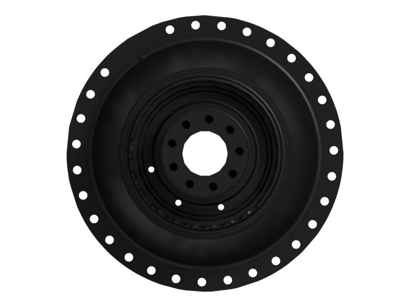 577-9695: SPINDLE 5779695 купить