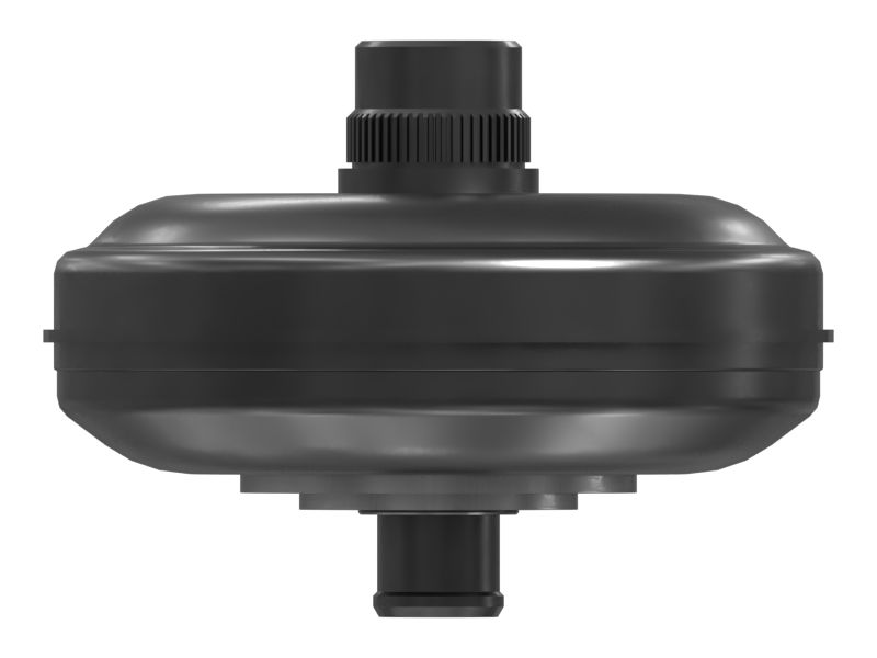 583-6526: CONVERTER AS 5836526 купить