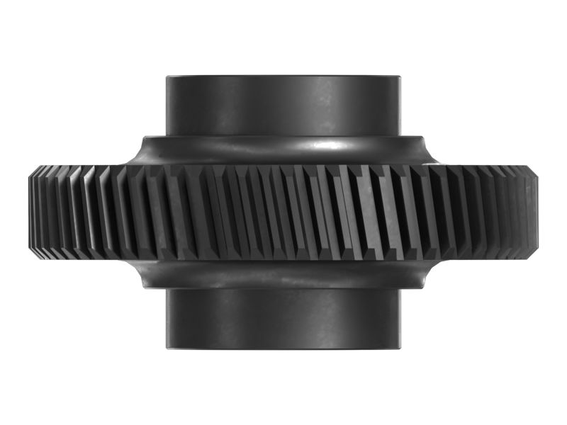 460-1892: SHAFT-PINION 4601892 купить