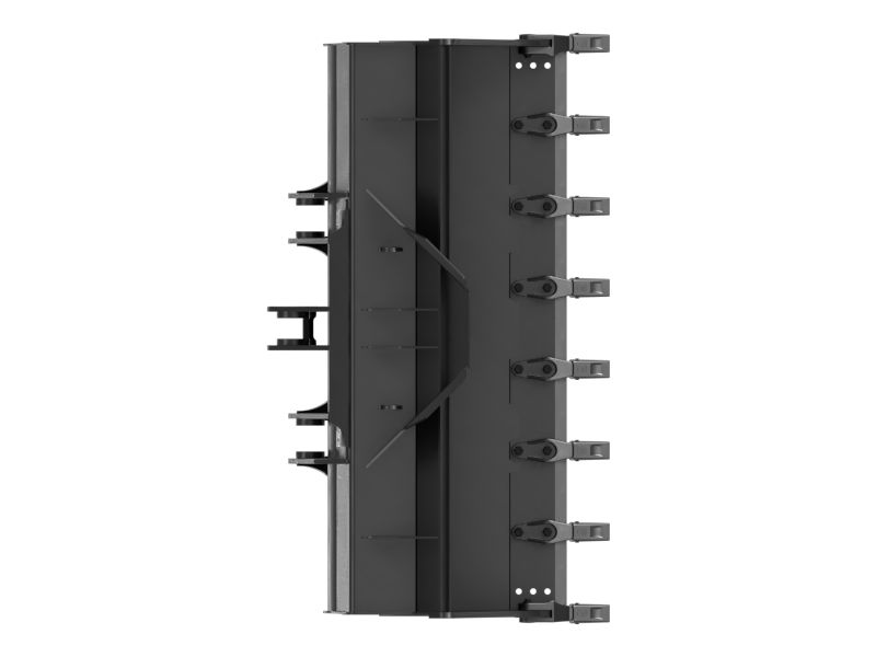 613-6062: BUCKET GP-G. 6136062 купить