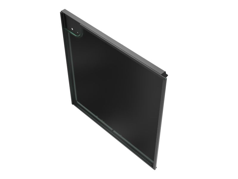 575-5479: Cabin Window Panel Glass 5755479 купить