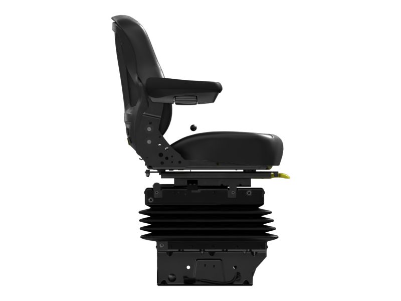 606-5419: SEAT GP-SUSP 6065419 купить