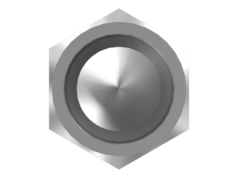 8L-5680: CAP 8L5680 купить