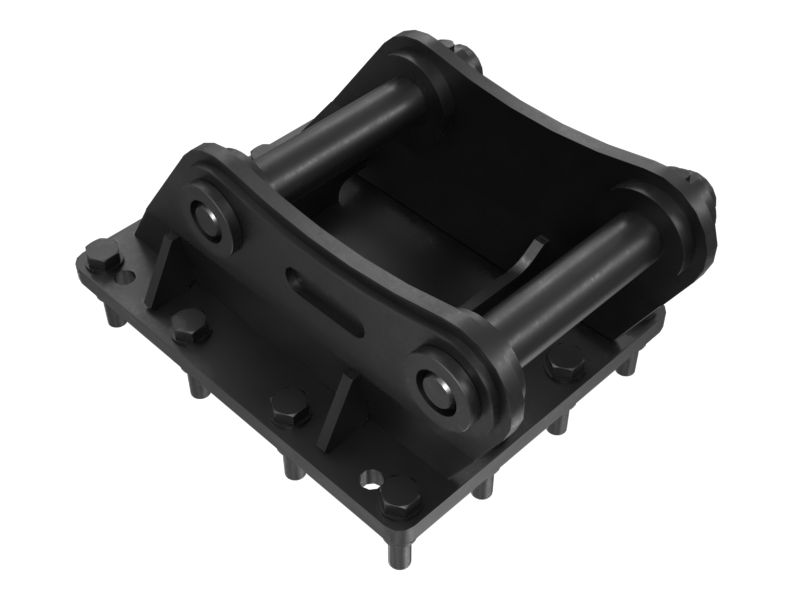 596-6347: MOUNTING GP 5966347 купить