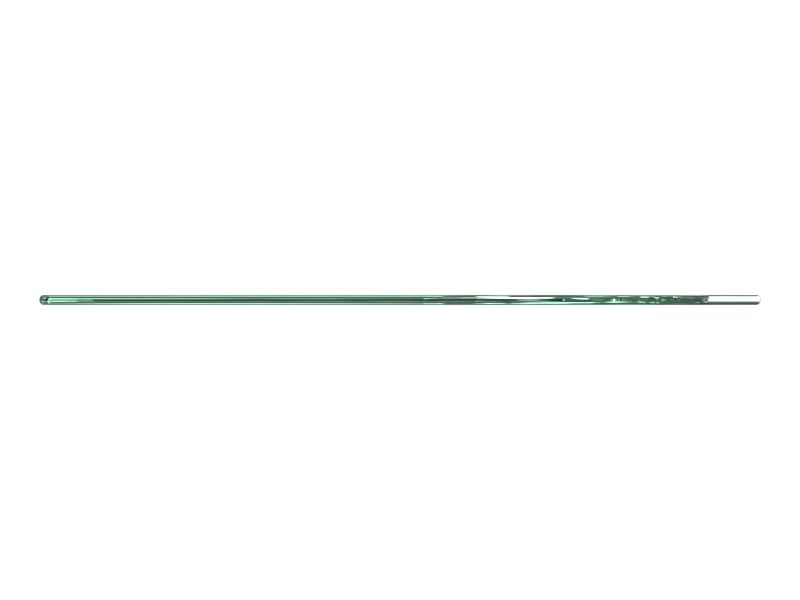 508-7578: GLASS-FRONT 5087578 купить