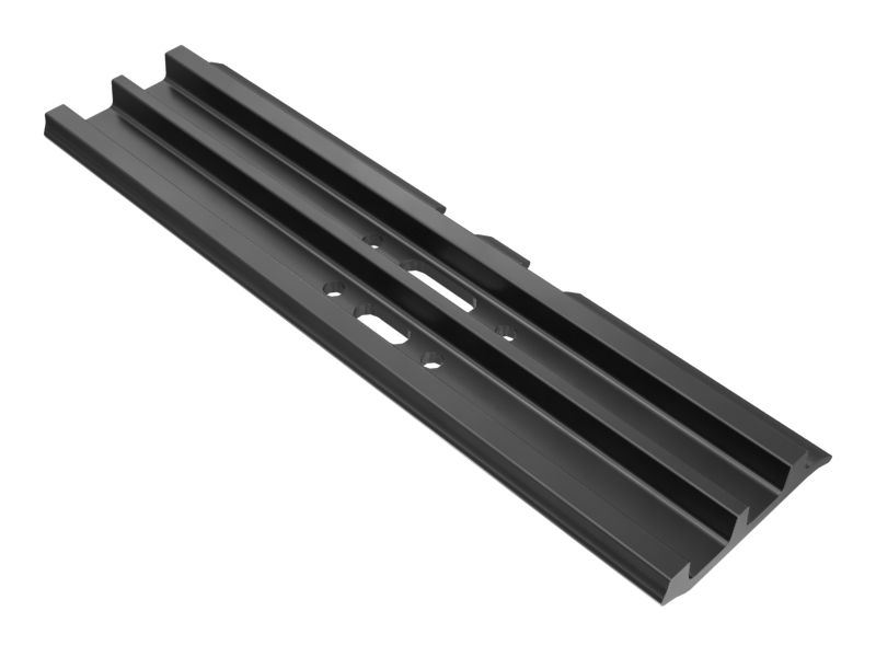 310-3956: Track Shoe