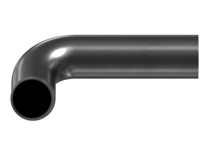271-8211: TUBE 2718211 купить