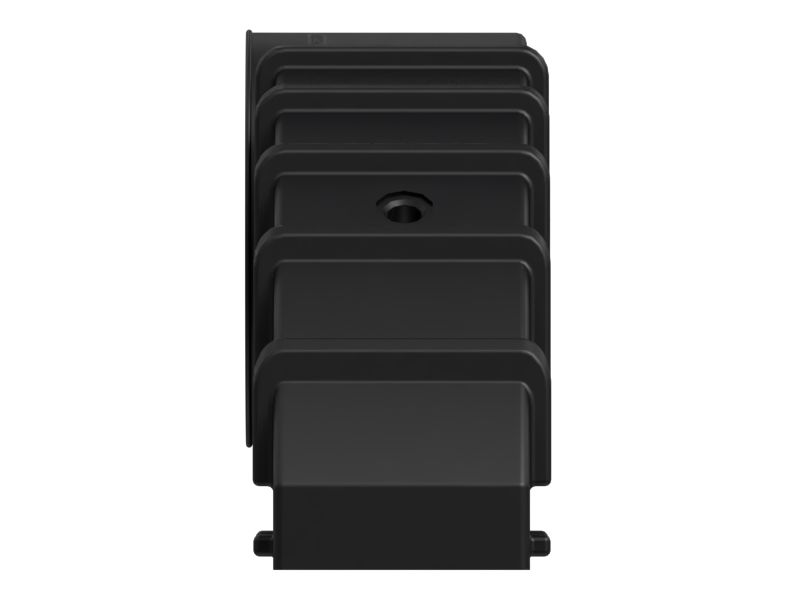 510-9958: PLENUM | CATCorp