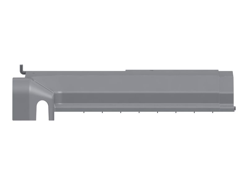 486-3640: COVER-STORAG 4863640 купить