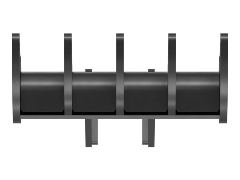 554-9064: FRAME AS 5549064 купить