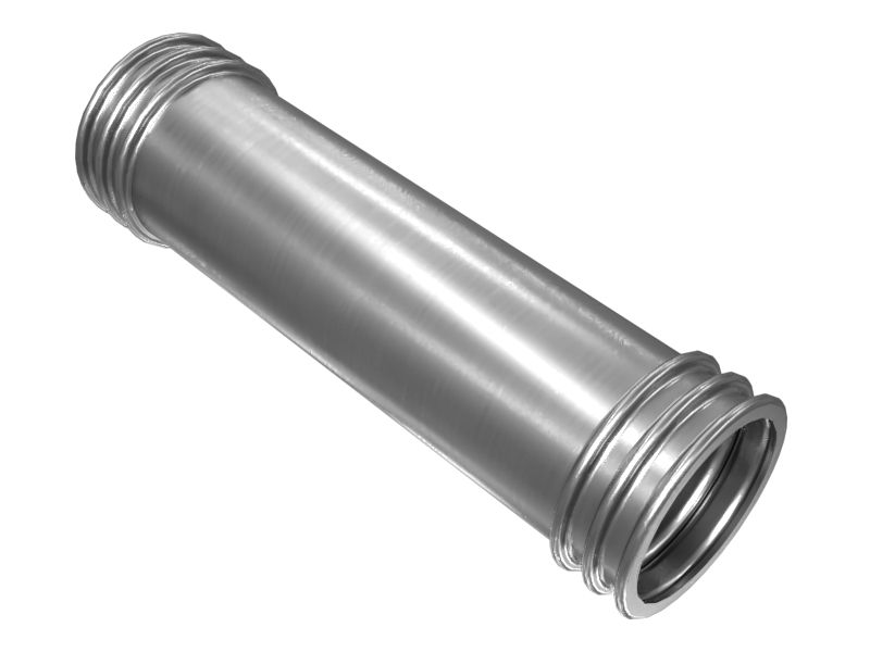 347-2235: TUBE-AIR 3472235 купить