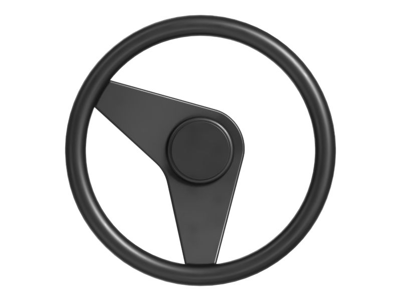 553-6245: WHEEL-SEM 5536245 купить