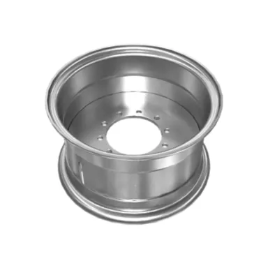 553-7729: CERCHIONE-SEM