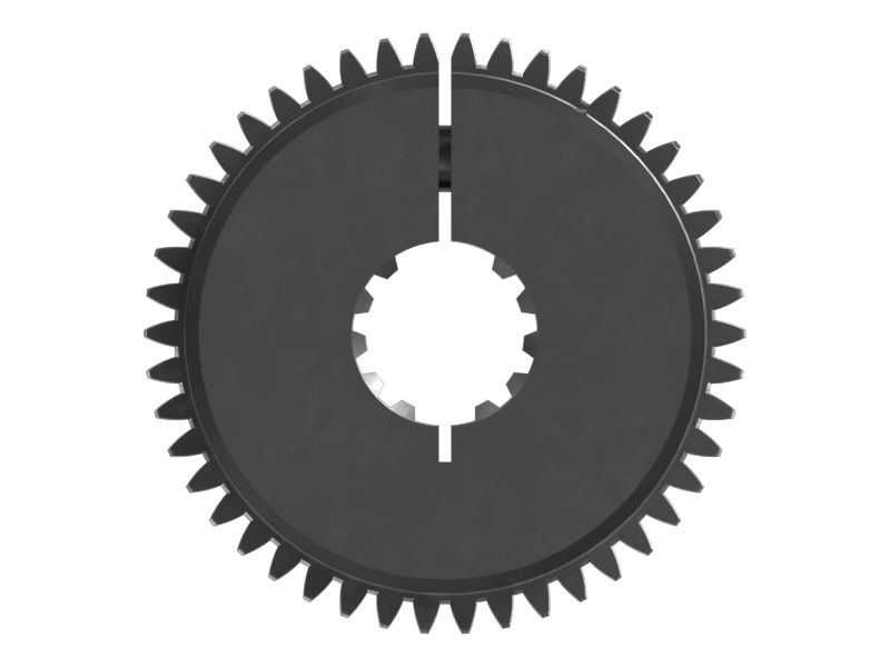 553-8482: HUB 5538482 купить