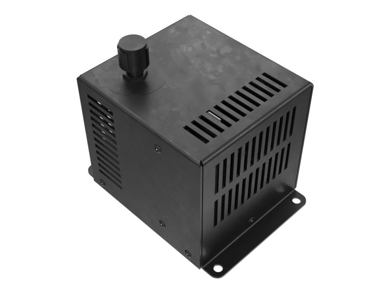 618-3992: HEATER 6183992 купить