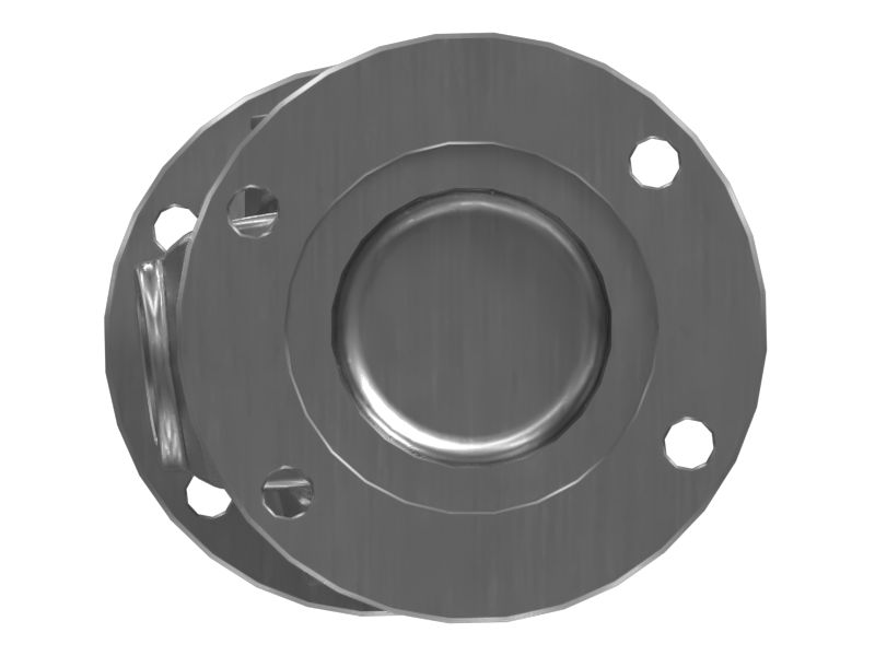600-1090: SHAFT AS 6001090 купить