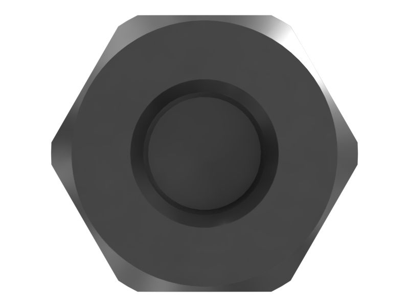 487-7836: THERMOWELL 4877836 купить