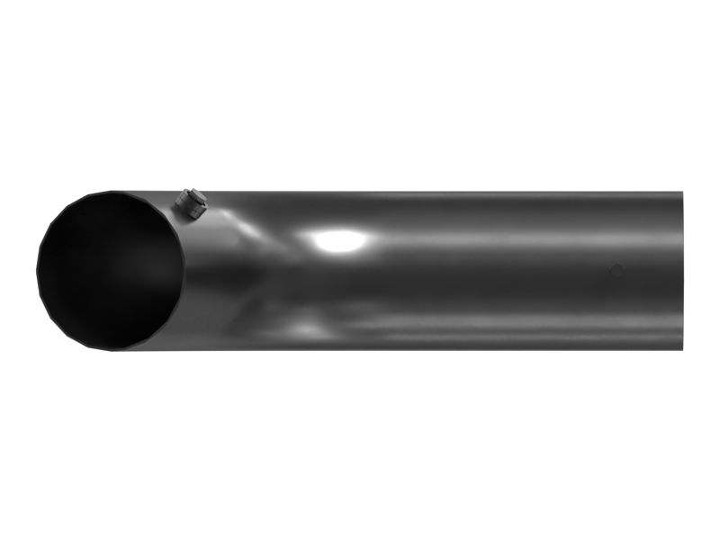 512-9591: TUBE AS 5129591 купить