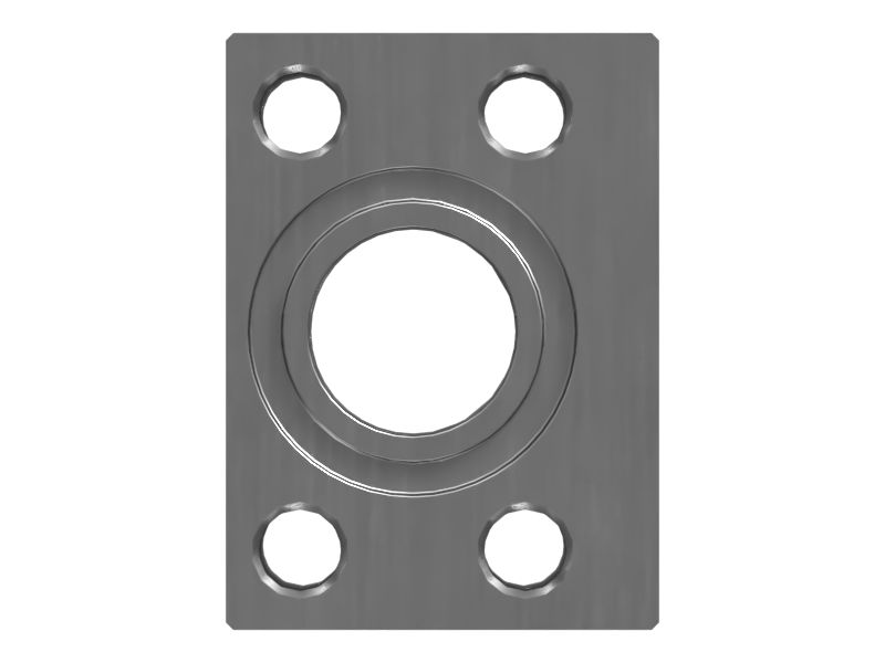 522-7791: BLOCK-SEM 5227791 купить