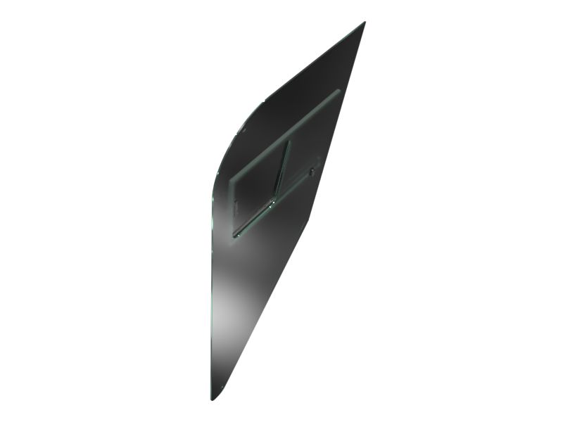 512-9953: WINDOW GP-BA 5129953 купить