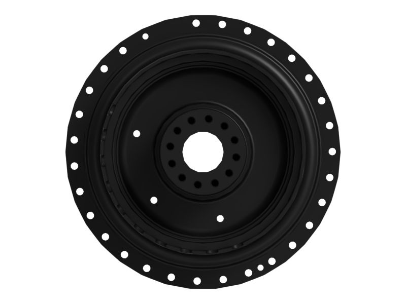 520-5701: SPINDLE 5205701 купить