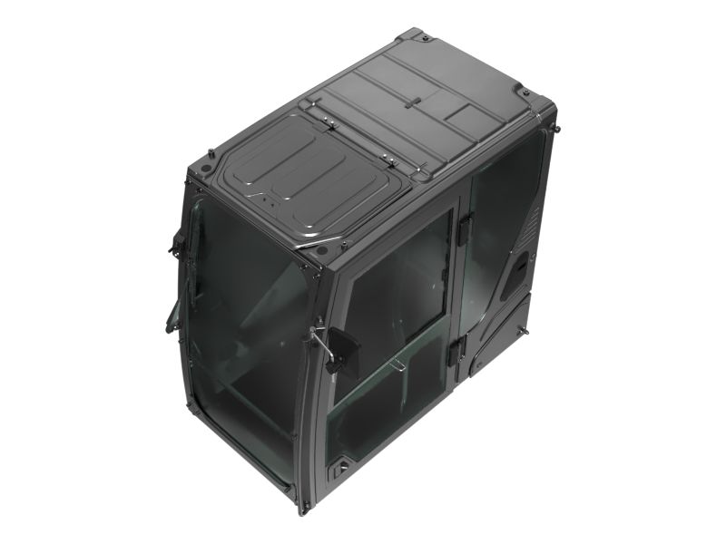 622-2104: CAB GP-BASIC