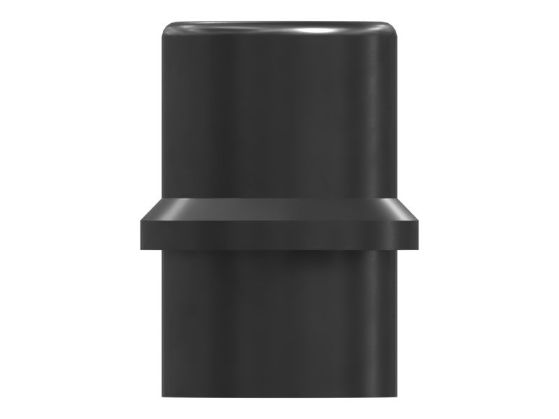 534-2903: PLUG 5342903 купить