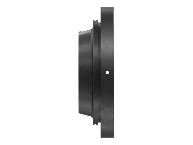 503-1619: FLANGE 5031619 купить