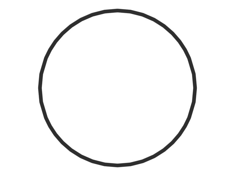 535-6534: RING 5356534 купить