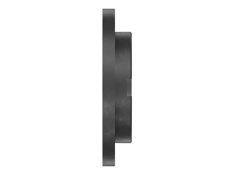 503-1623: FLANGE 5031623 купить