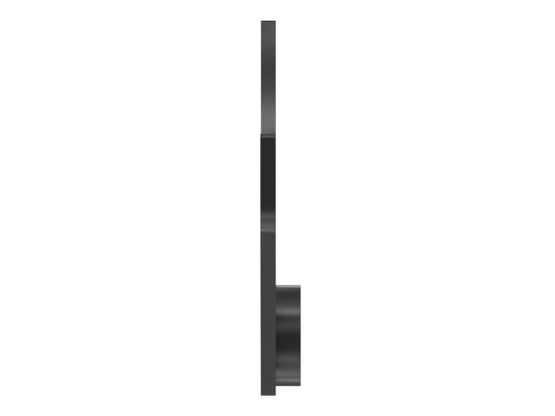 148-6949: HINGE AS 1486949 купить