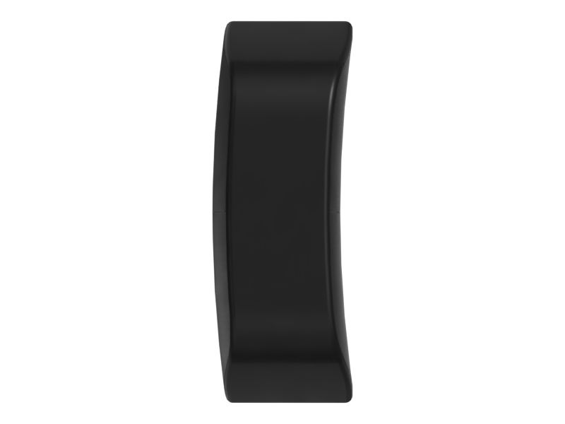514-3872: Suspension Seat Headrest 5143872 купить