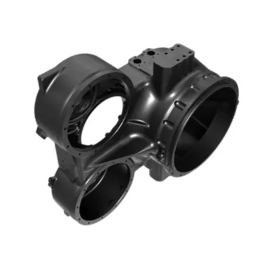 CAT MUHAFAZA GRUBU