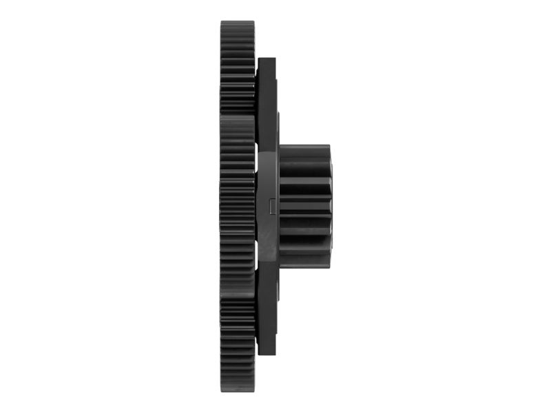 588-7147: GEAR GP-PLNT 5887147 купить