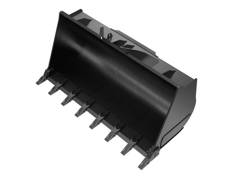 613-6062: BUCKET GP-G. 6136062 купить