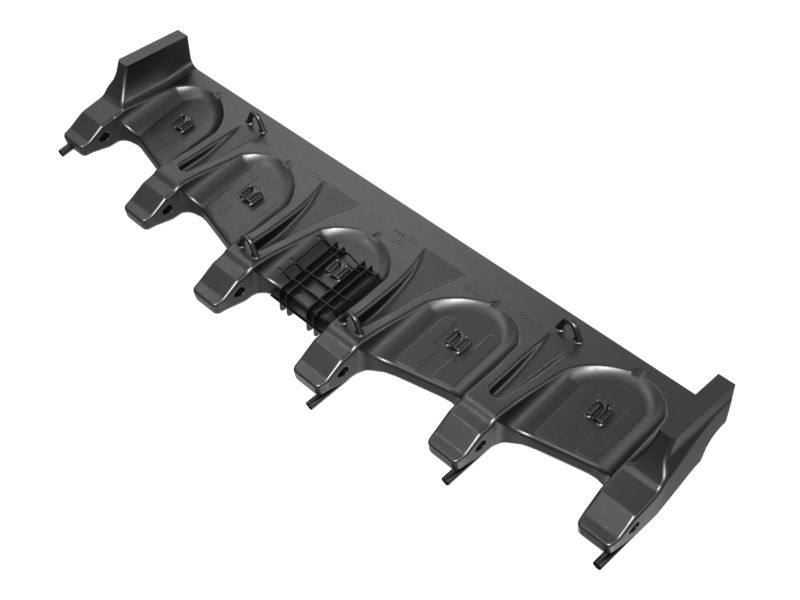 624-3180: 950/950+ Gauge Kit 6243180 купить
