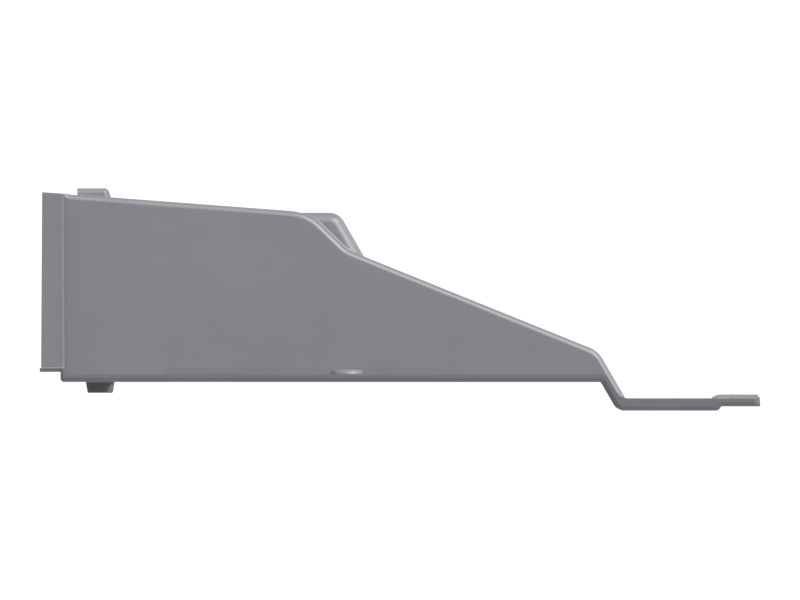 540-7605: COVER-REAR 5407605 купить