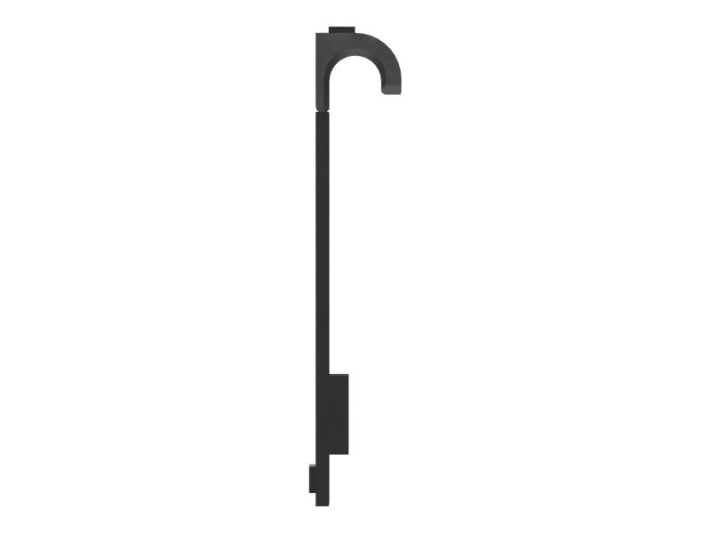 522-9091: HOOK AS-FLB 5229091 купить