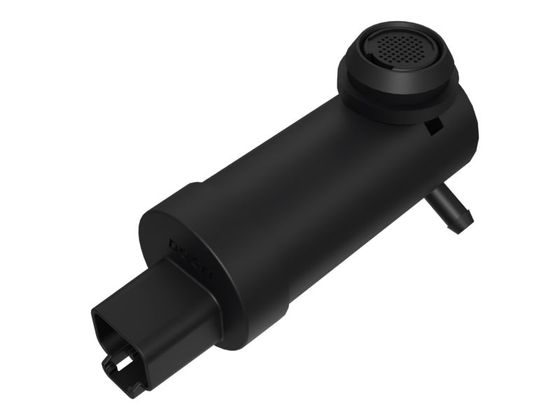 560-5176: 12V Windshield Washer Pump | Cat® Parts Store