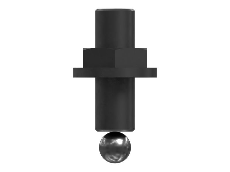 170-3232: PLUG-SCREW 1703232 купить