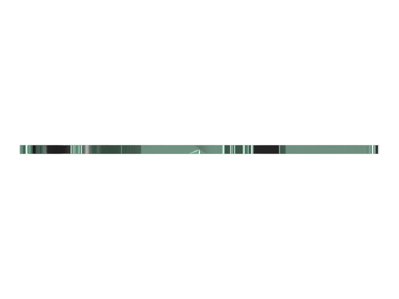 488-9447: GLASS-TEMPER 4889447 buy