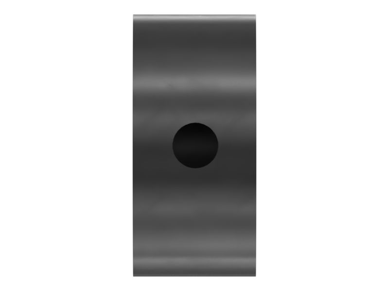 152-5431: COLLAR 1525431 купить