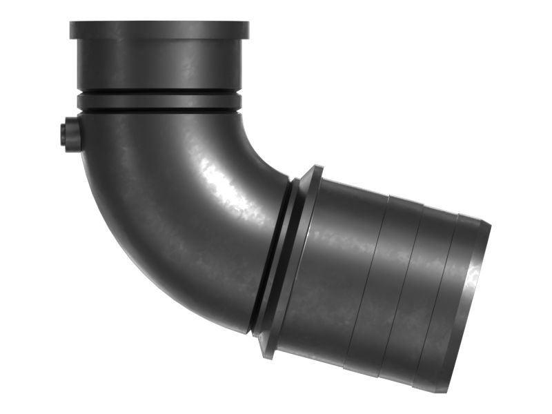 534-8017: SOCKET 5348017 купить