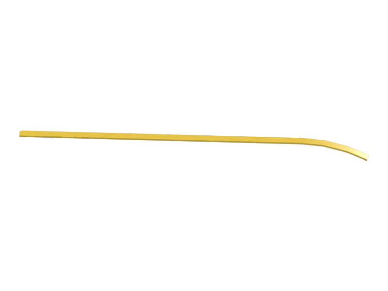 595-4057: VISOR-RH 5954057 купить