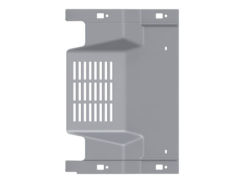 500-7278: Cabin Air Conditioner Liner Cover 5007278 buy