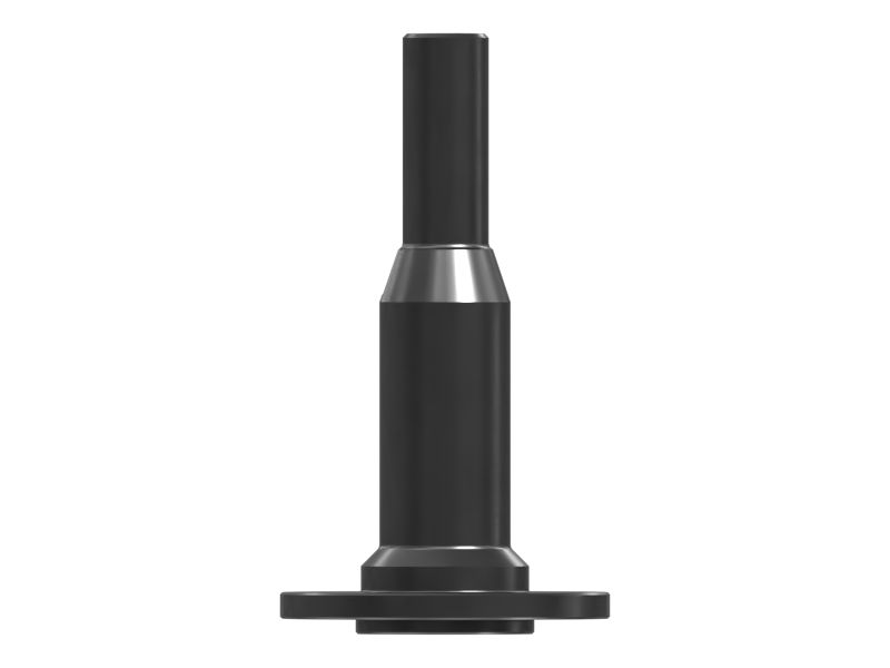 510-1324: SHAFT-STUB 5101324 купить