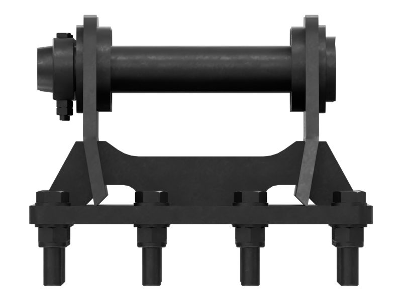 596-6347: MOUNTING GP 5966347 купить